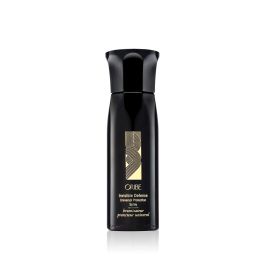 Protector del Calor Oribe Invisible Defence 175 ml Precio: 53.49999996. SKU: B193JFQ7XX