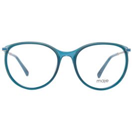 Montura de Gafas Mujer Maje MJ1015 53421