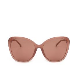 Jimmy Choo Gafas Ele-F-S 145 mm Jimmy Choo Gafas Ele-F-S 145 mm Precio: 121.90000042. SKU: B1J2ZC644N