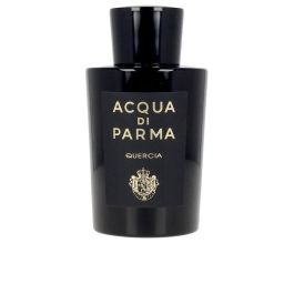Acqua Di Parma COLONIA QUERCIA Eau de Parfum Vaporizador 180 ml Precio: 193.49999955. SKU: B1DATR37R2