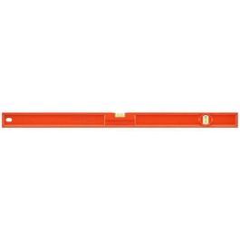 Nivel - STANLEY - 1-42-254 - Rectangular - TMLH - 80 cm