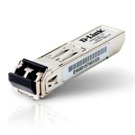 Módulo Óptico SFP LC D-Link DEM-311GT Precio: 40.68999979. SKU: S55100738