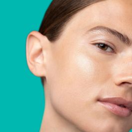 Set de Maquillaje Collistar TWIST COLLISTAR