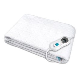 Calientacamas eléctrico Medisana 23021 60 W Precio: 25.7900005. SKU: B19H7CK22K