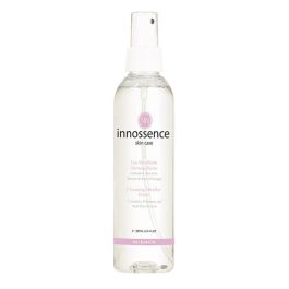 Innossence EAU BLANCHE Brume Micellaire Démaquillante Agua Micelar Limpiadora Facial 200 ml para Todo Tipo de Pieles Precio: 7.49999987. SKU: S0568652