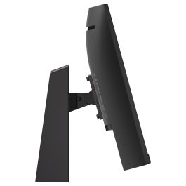 Lenovo R32qc-30 Monitor Gaming 31.5" Quad HD 2560x1440 180Hz VA Curvo 0.5ms Negro