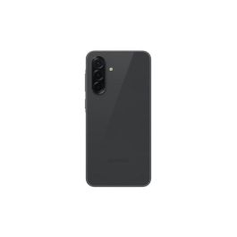 Smartphone Samsung 6,7" 6 GB RAM 128 GB Negro Smartphone Samsung 6,7" 6 GB RAM 128 GB Negro