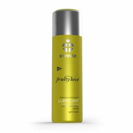 Lubricante Swede 84448 100 ml Vainilla Precio: 10.58999986. SKU: S13003692
