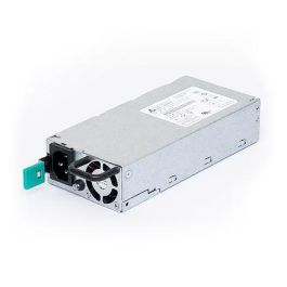Synology Redundant PSU 500W M1E-500H1 Synology Redundant PSU 500W M1E-500H1 Precio: 663.49999947. SKU: B188RYRPSY