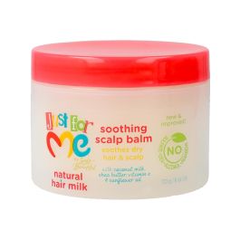 Soft & Sheen Carson H/Milk Soothing Scalp Balm 170 ml - Bálsamo Calmante para el Cuero Cabelludo de Niños Precio: 11.49999972. SKU: SBL-ART12824