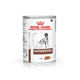 Royal Vet Gastrointestinal 12x200 gr Precio: 29.14999989. SKU: B1GJ623G2W