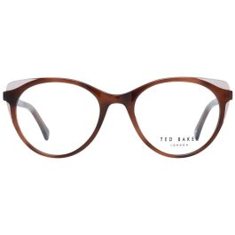 Montura de Gafas Mujer Ted Baker TB9175 50296