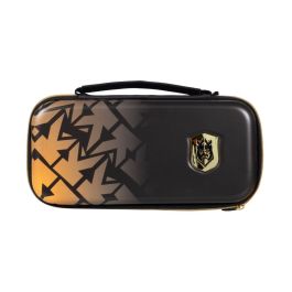 Funda para Teclado FR-TEC KL1002