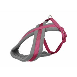 Arnés para Perro Trixie Confort New Premium S/M Precio: 13.59000005. SKU: B1BVYRAG2S