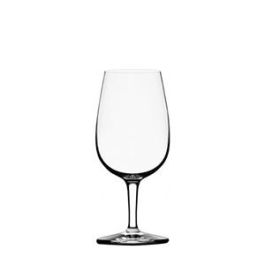 STOLZLE Copa Catavinios Real, LISA, Alta Gama - Cristalería Copa Reserva, 155 mm Alto, 21 cl Capacidad (65 mm Diámetro) (Set de 6) Precio: 6.9212. SKU: B1ERPRY69P