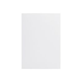 Papel Q-Connect Foto Glossy Din A4 Para Fotocopiadoras E Impresoras Laser Paquete De 100 Hojas De 218 gr Papel Q-Connect Foto Glossy Din A4 Para Fotocopiadoras E Impresoras Laser Paquete De 100 Hojas De 218 gr