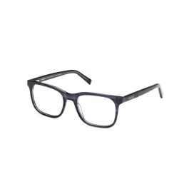 Montura de Gafas Hombre Timberland