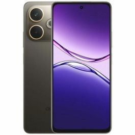 Smartphone Oppo CPH2695 6,67" Octa Core 8 GB RAM 256 GB Negro Smartphone Oppo CPH2695 6,67" Octa Core 8 GB RAM 256 GB Negro Precio: 233.94999947. SKU: B1B9PA4WXL