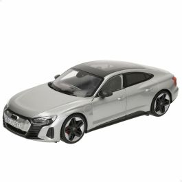 Coche Bburago GT-Audi RS E-TRON GT 2022 1:18