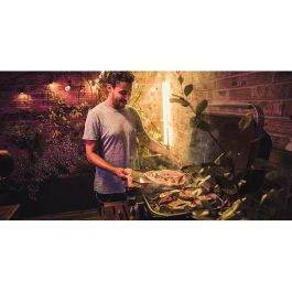 CAMPINGAZ Attitude 2100 EX Gastischgrill