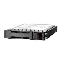 Hewlett Packard Enterprise SPS-DRV SSD 3.84TB SAS RI SFF BC MV - Disco de Estado Sólido para Servidor Precio: 1259.50000011. SKU: B1CNB692K7