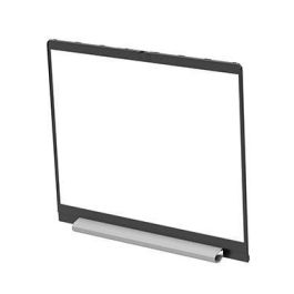 HP Display bezel Precio: 97.49999952. SKU: B1K8P26QWR