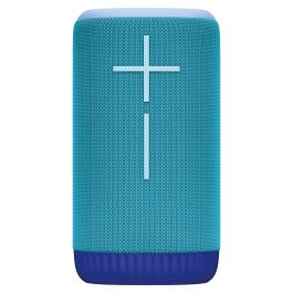 Logitech Ultimate Ears Everboom Altavoz Bluetooth Portátil 20h IP67 91dB Precio: 247.59000035. SKU: B1EW6KA9QK