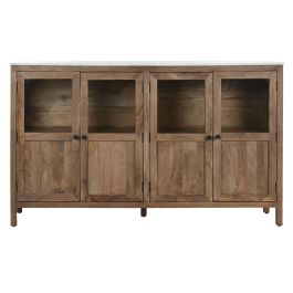 Buffet DKD Home Decor Natural 45.2 x 105 x 175 cm