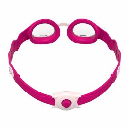 Gafas de Natación para Niños Speedo Spot Multicolor Talla única