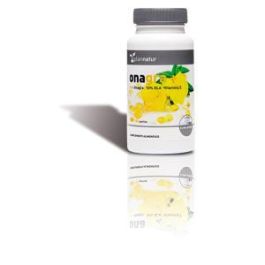 Onagra 500Mg. 100Perlas Precio: 19.69. SKU: B1KCSAY8SX