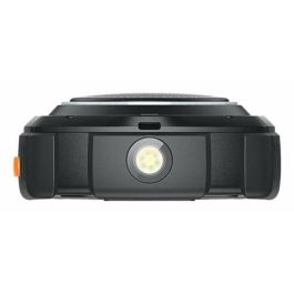 AGM MOBILE M6 Bartype (4G) Rugged sin cargador