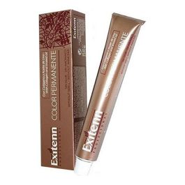 Exitenn Color Permanente 60ml Color 671 Precio: 4.49999968. SKU: S4242209