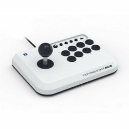 Mando Gaming HORI FIGTHING STICK MINI Mando Gaming HORI FIGTHING STICK MINI Precio: 58.94999968. SKU: B1JCWWKZ4X