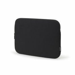 Dicota Sleeve ONE 10-11.6" black