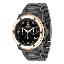 Reloj Unisex Glam Rock GR50110 (Ø 42 mm) Reloj Unisex Glam Rock GR50110 (Ø 42 mm)
