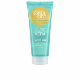 Bondi Sands Aloe Vera After Sun Gel Refrescante 200 mL Bondi Sands Aloe Vera After Sun Gel Refrescante 200 mL Precio: 12.50000059. SKU: B1GPFH2PHZ