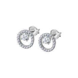 Pendientes Mujer Lotus LP3080-4/1 Pendientes Mujer Lotus LP3080-4/1 Precio: 56.50000015. SKU: B164XHG52D