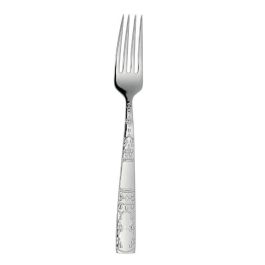 Le coq Tenedor de Mesa Kira 20.2 cm - Juego de 12 Unidades - Diseño Barroco y Elegante Precio: 59.9434. SKU: B19JTQ4995