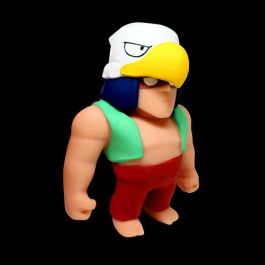 Bizak Monsterflex Brawl Stars Surtido - Modelos aleatorios