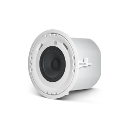 JBLPRO Control 226C/T Altavoz Profesional de Techo Premium (2 Unidades)