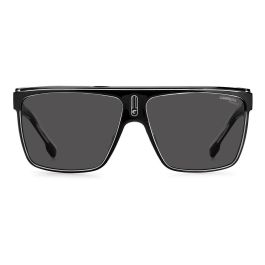 Gafas de Sol Hombre Carrera 22-N-7C5-M9 ø 63 mm Gafas de Sol Hombre Carrera 22-N-7C5-M9 ø 63 mm