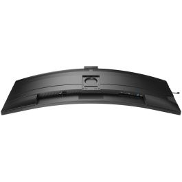 Philips 49B2U6900CH Monitor Curvo Profesional 48.8" Dual QHD (5120x1440) SuperWide con Webcam IA y USB-C Docking