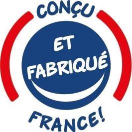 HOLA MAESTRO Érase una vez Nuestra Tierra Biosfera Kit para crear una biosfera, observar ciclo del agua, 15 tarjetas, 10 experimentos - Hecho en Francia