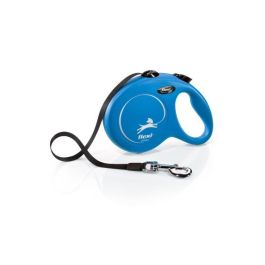 Flexi Correa New Classic L Cinta 8M Azul Precio: 27.59000013. SKU: S6100428