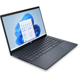Portatil Hp Pavilión X360 14 - Ek1000Ns 14 Pulgadas Portatil Hp Pavilión X360 14 - Ek1000Ns 14 Pulgadas