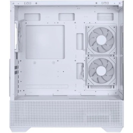 Bitfenix BIT4712883219740 Caja Semitorre ATX Blanco sin Fuente de Alimentación Precio: 87.5900003. SKU: B1J69VJVJ6