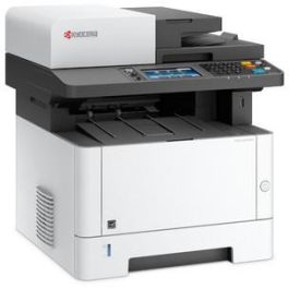 KYOCERA Multifuncion Laser Monocromo ECOSYS M2735dw (tasa Weee incluida)