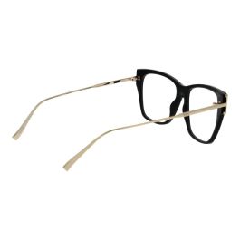 Montura de Gafas Mujer Tods TO5259 54001