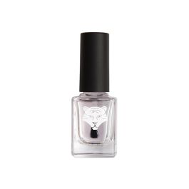 Natural & Vegan, Base & Capa Superior, Esmalte de uñas, 190, Golpea el aire, 11 ml Precio: 17.5000001. SKU: B14STSYVE3