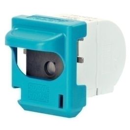 Grapas Rapid Cartucho 1500 Piezas Precio: 52.5000003. SKU: B13C3YZ2S9